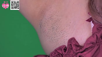 Amateur chubby softcore