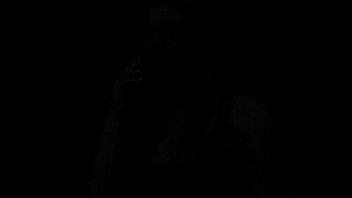 Nonton Two Hot Blondes Chatting thumbnail