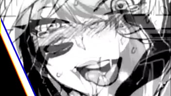 Nonton Girl Furry thumbnail