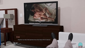 Heart problems ep 11 – lustful goddesses in need of hard cock Heart problems ep 11 – lustful goddesses in need of hard cock