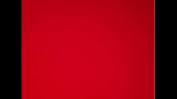 Sexy redbone can take dick