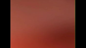 Sexy redbone can take dick