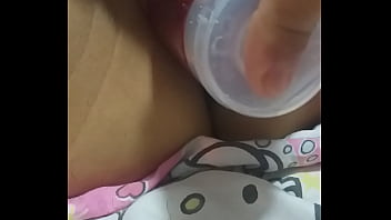 Vídeo de verificação