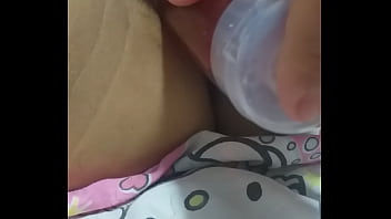 Vídeo de verificação