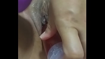 Vídeo de verificação