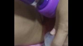 Vídeo de verificação