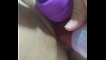 Vídeo de verificação