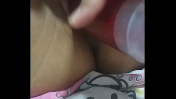 Vídeo De Verificação thumbnail