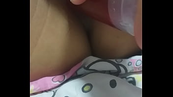 Vídeo de verificação