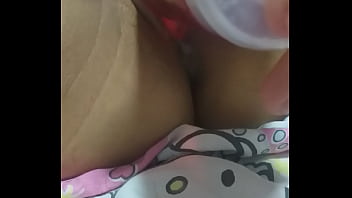 Vídeo de verificação