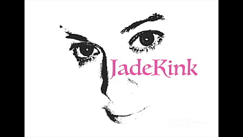 Hot slut bend over rough pussy ramming amateur couple