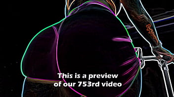 Omg there is a new bubble butt but pear shaped big booty latina in town