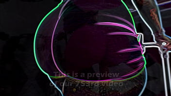 Omg there is a new bubble butt but pear shaped big booty latina in town