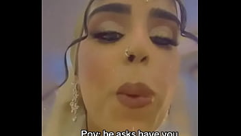 British Pakistani thumbnail