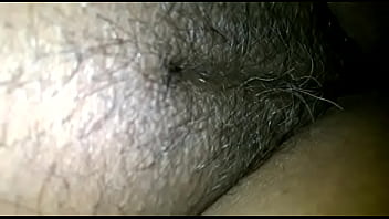 01ee4edd d3b9 4903 9c9a 6ff32d66b96e