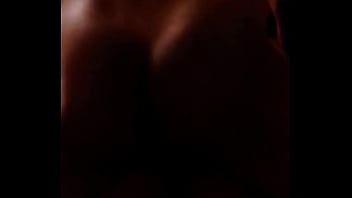 Bare Back Anal Sex thumbnail