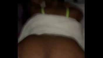 Tattz an booty