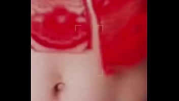 Nem todo sorriso é doce alguns são maldade pura #perigo #duplosentido #quente #brasileirasnabelgica