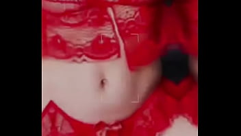 Nem todo sorriso é doce alguns são maldade pura #perigo #duplosentido #quente #brasileirasnabelgica