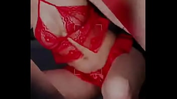 Nem todo sorriso é doce alguns são maldade pura #perigo #duplosentido #quente #brasileirasnabelgica