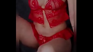 Nem todo sorriso é doce alguns são maldade pura #perigo #duplosentido #quente #brasileirasnabelgica