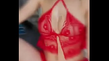 Nem todo sorriso é doce alguns são maldade pura #perigo #duplosentido #quente #brasileirasnabelgica