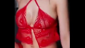 Nem todo sorriso é doce alguns são maldade pura #perigo #duplosentido #quente #brasileirasnabelgica