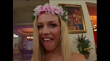 Teen gets fucked by her boyfriend pov for the first time