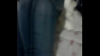 Video 20151206225827955 By Videoshow thumbnail