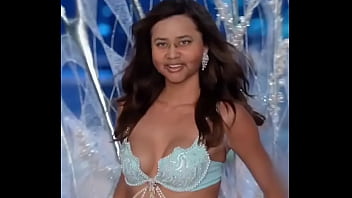 Hot girls available vijayawada