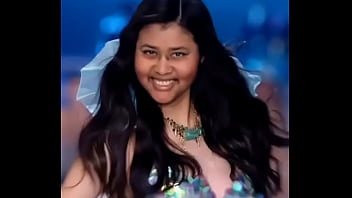 Hot girls available vijayawada