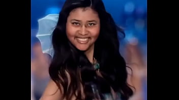 Hot Girls Available Vijayawada thumbnail