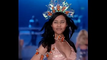 Hot girls available vijayawada