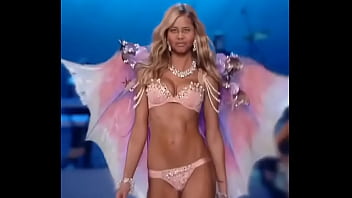 Hot girls available vijayawada