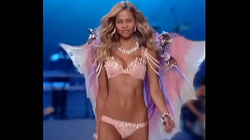 Hot girls available vijayawada