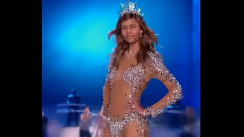 Hot girls available vijayawada