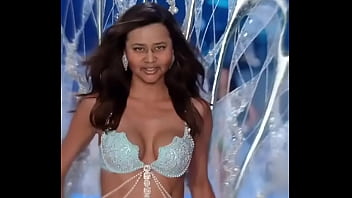 Hot girls available vijayawada