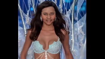 Hot girls available vijayawada