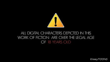 Big tits girlfriend let me fuck her in the closet