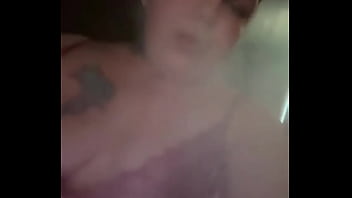 Can i suck it the way i do this wood available in inglewood send me your number #inglewood #hostinginglewood #esc