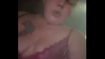 Can i suck it the way i do this wood available in inglewood send me your number #inglewood #hostinginglewood #esc