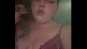 Can i suck it the way i do this wood available in inglewood send me your number #inglewood #hostinginglewood #esc