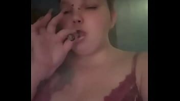 Can i suck it the way i do this wood available in inglewood send me your number #inglewood #hostinginglewood #esc