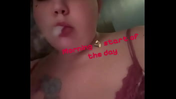 Can i suck it the way i do this wood available in inglewood send me your number #inglewood #hostinginglewood #esc