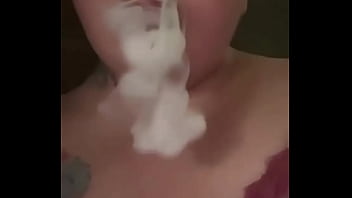 Can i suck it the way i do this wood available in inglewood send me your number #inglewood #hostinginglewood #esc