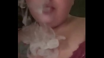 Can i suck it the way i do this wood available in inglewood send me your number #inglewood #hostinginglewood #esc