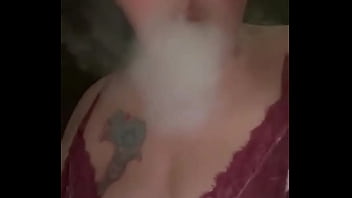 Can i suck it the way i do this wood available in inglewood send me your number #inglewood #hostinginglewood #esc