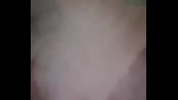 Can i suck it the way i do this wood available in inglewood send me your number #inglewood #hostinginglewood #esc