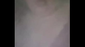 Can i suck it the way i do this wood available in inglewood send me your number #inglewood #hostinginglewood #esc