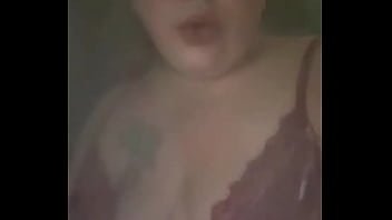 Can i suck it the way i do this wood available in inglewood send me your number #inglewood #hostinginglewood #esc